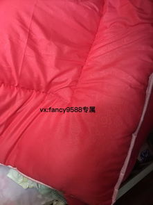 大豆纖維被 科技與自然的溫暖融合，精選棉被的現(xiàn)代升級(jí)