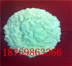西藏日喀則實(shí)業(yè)集團(tuán) 以大豆纖維科技賦能混凝土抗裂，構(gòu)筑高原建設(shè)新篇章